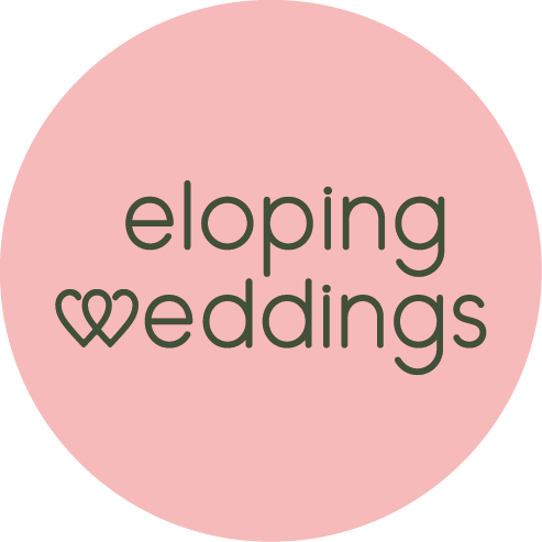 Eloping-weddings-NZ